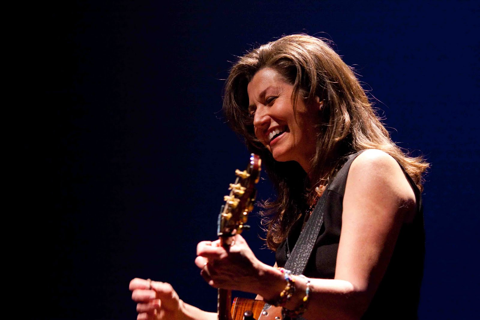 [IMG_3644.jpg]