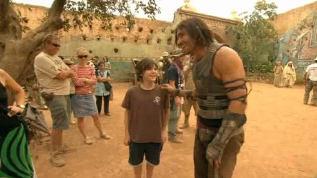 [Young+dastan+1.JPG]