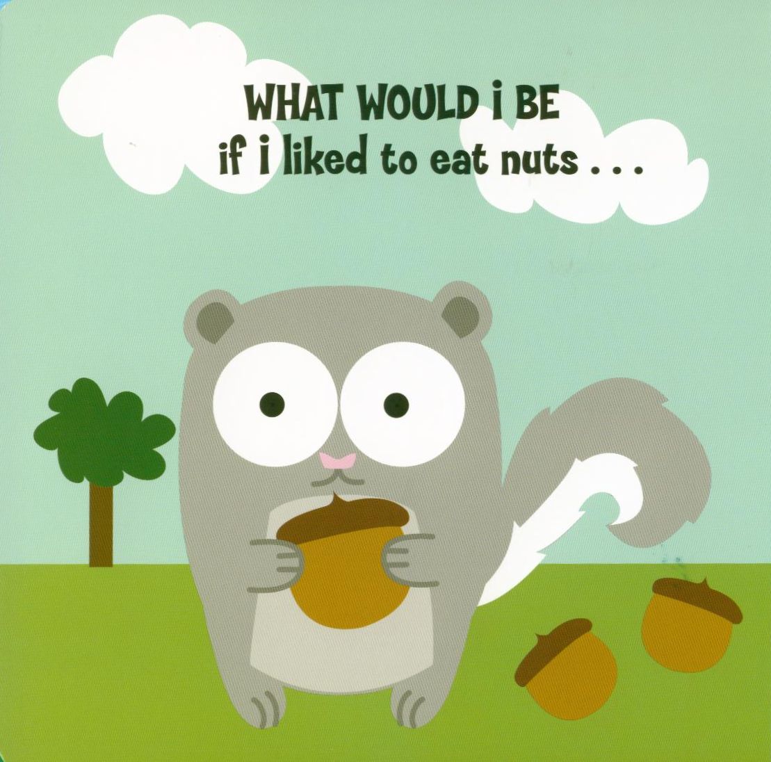 For Immediate Release Reviews Kids Animal Soup A Mixed Up Animal