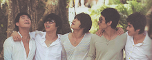DBSK Hwaiting~!! ^o^