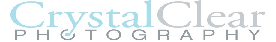 Crystal Clear Photography
