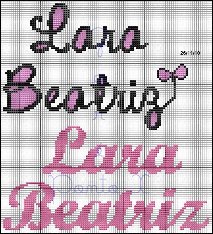 Karilla e o Ponto Cruz Lilica