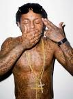 After hoe mommas funeral dick came 2 get pussy on track 5