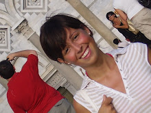 SORRIDI!