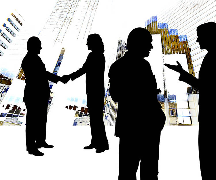 [Public-Relations-equals-Customer-and-Media-Relations]