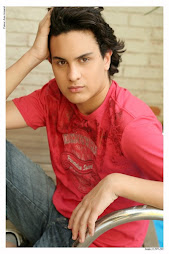 Book ツ