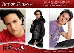 Book ツ