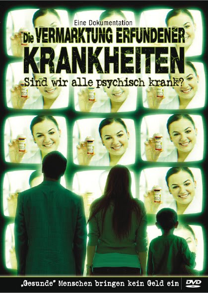 Der Schone Fall Blog November 2009