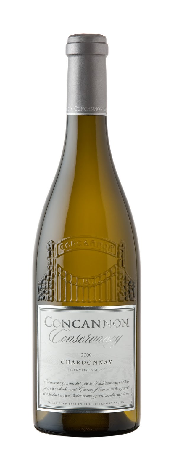 Good Wine Under 20 Wanted Good Value in Chardonnay