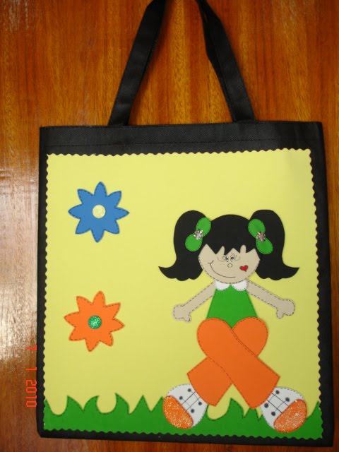 [DSC09845.JPG]