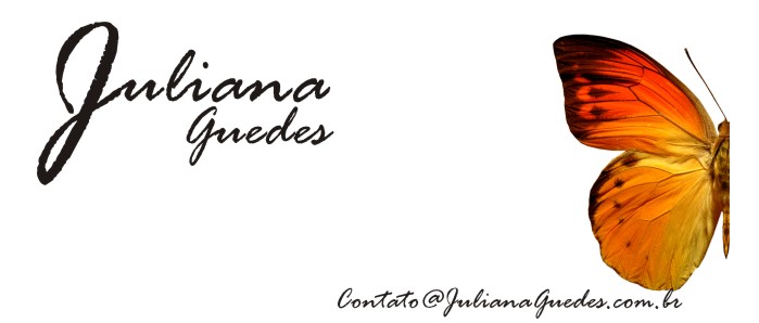 Juliana Guedes
