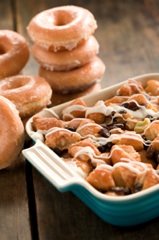 [Krispy+Kreme+Bread+Pudding+Photo.jpg]