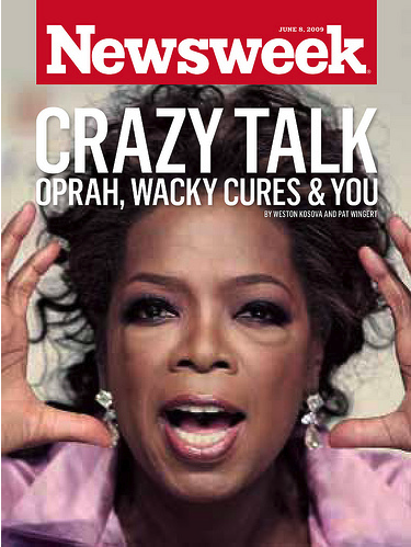 [Oprah+on+Newsweek+PNG.png]