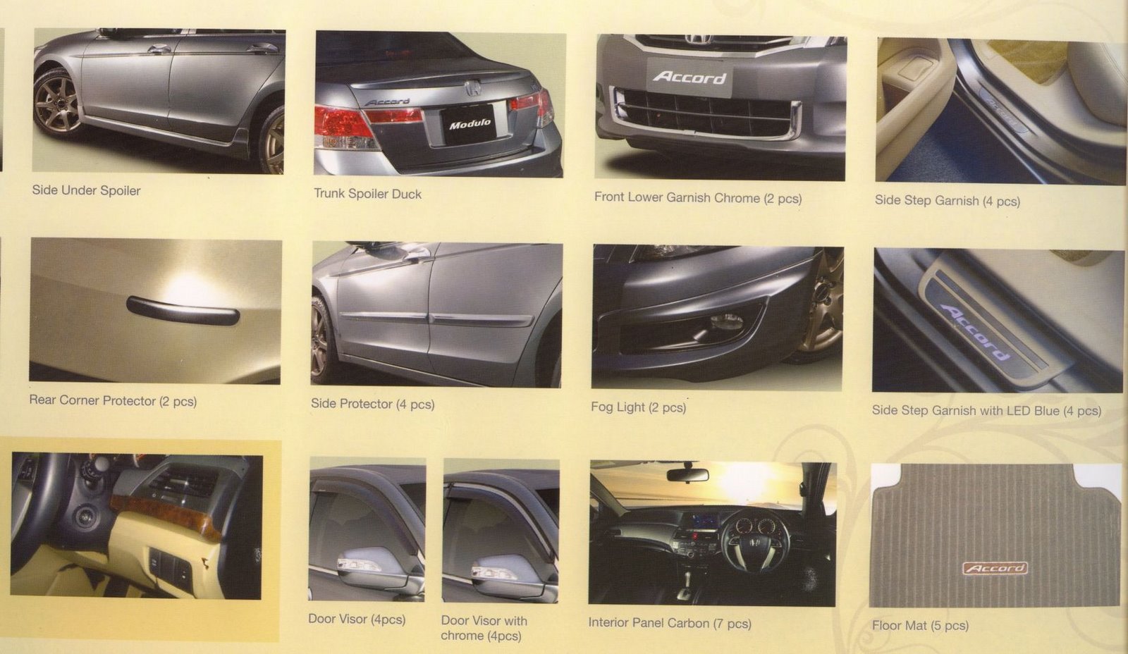 [Untitled-Scanned-38.jpg]