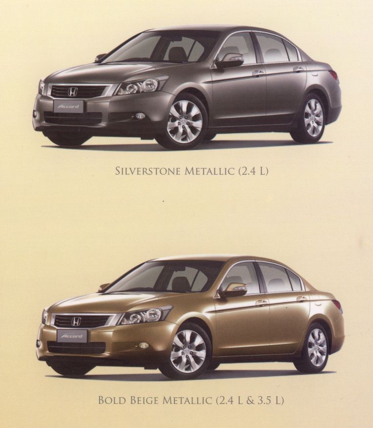 [Untitled-Scanned-37.jpg]