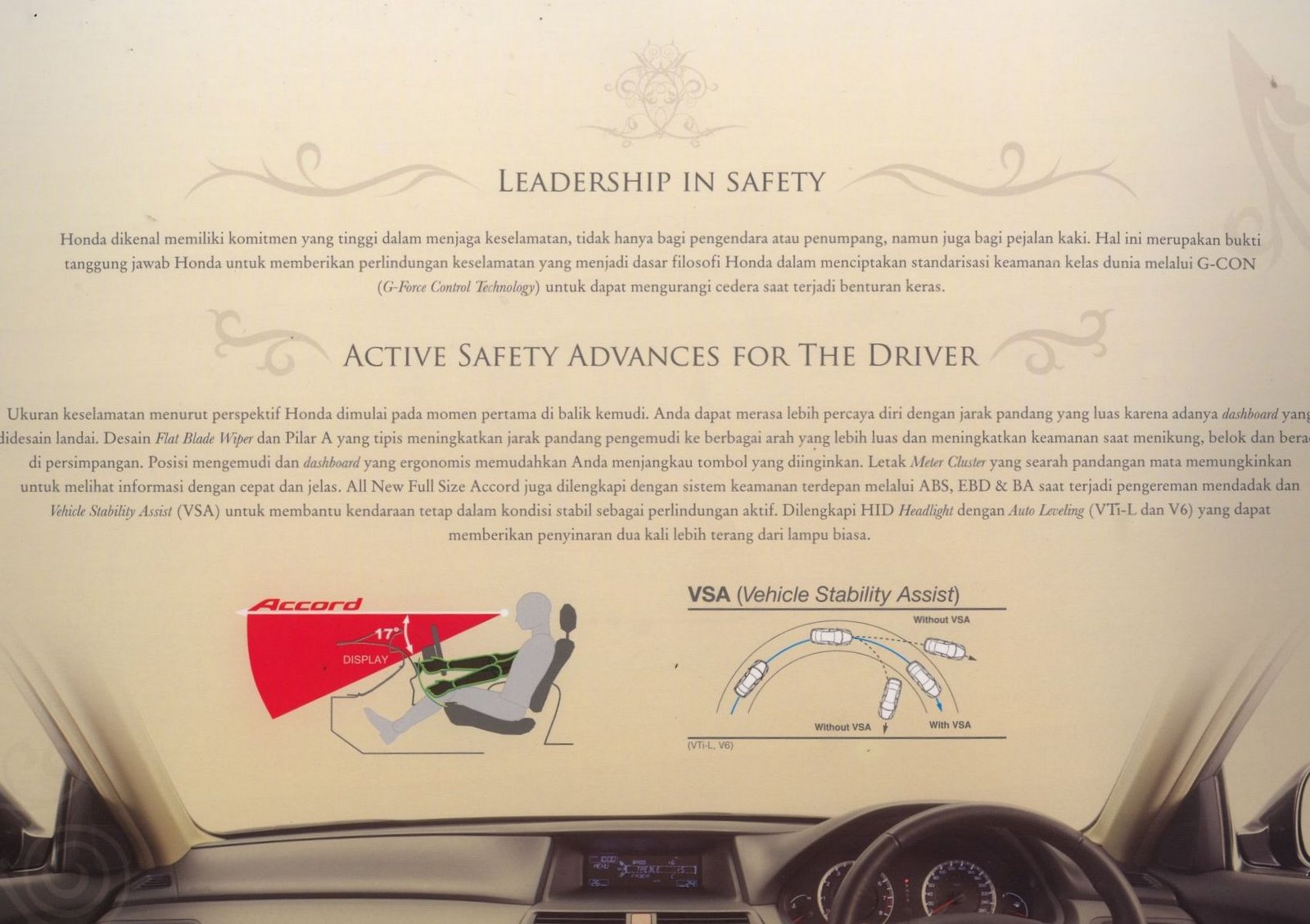 [Untitled-Scanned-32.jpg]