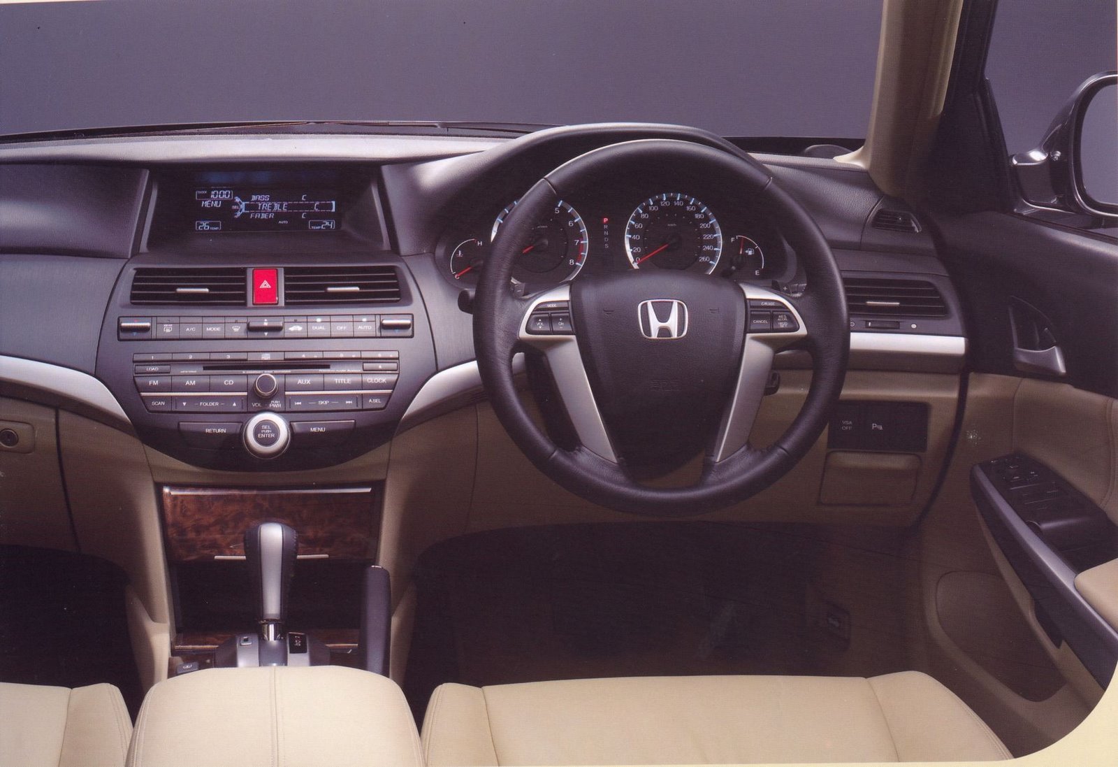 [Untitled-Scanned-31.jpg]