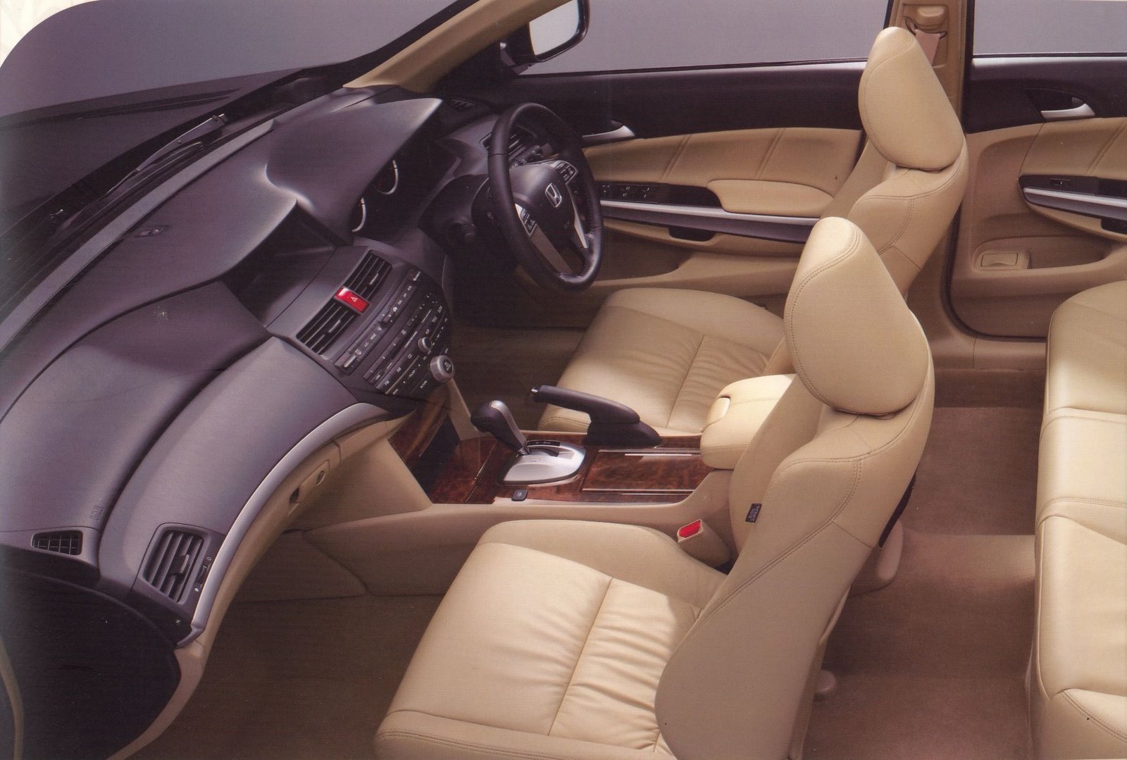 [Untitled-Scanned-29.jpg]