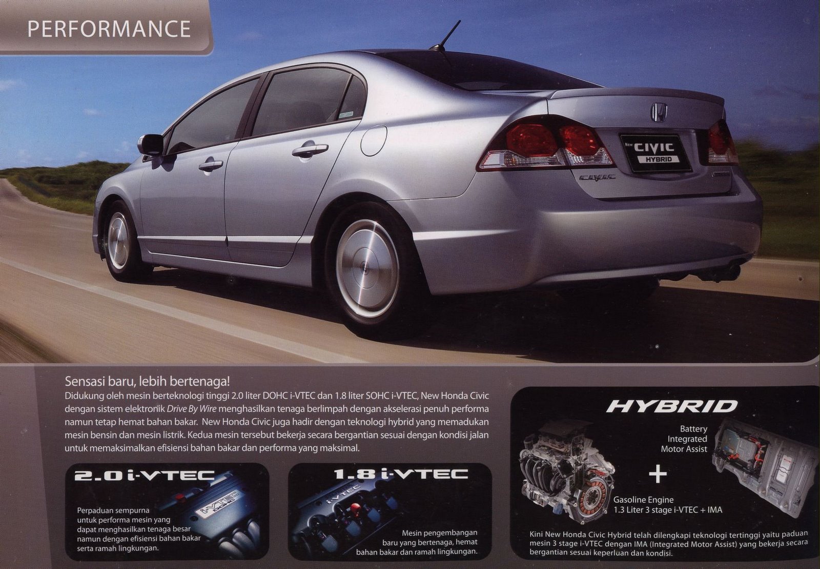 [new+CIVIC9.jpg]