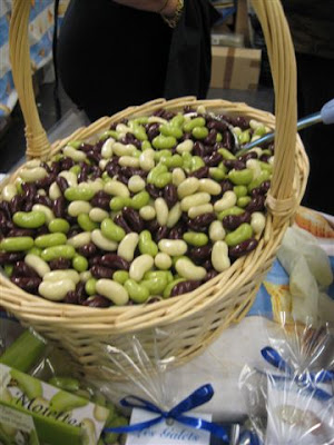 salon du chocolat