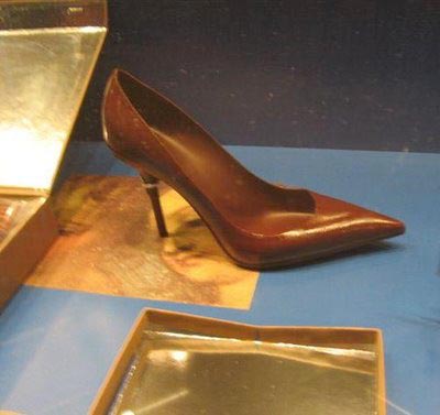 [2++JP+HEVIN+CHOCO+SHOE.jpg]