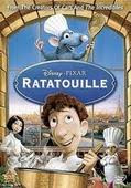 RATATOUILLE