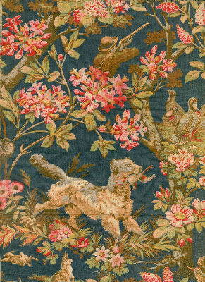 fabric2.jpg