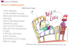 Leiturinha