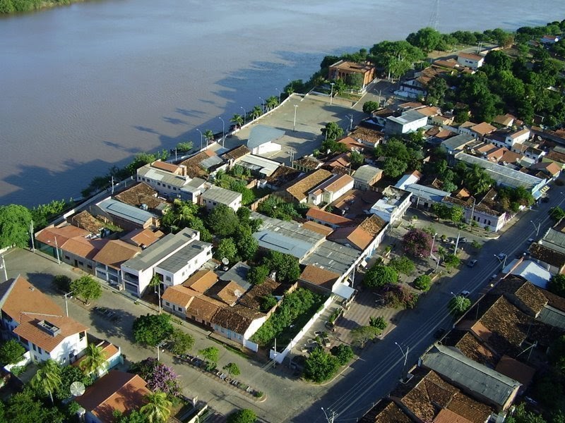 Manga Minas Gerais fonte: 2.bp.blogspot.com