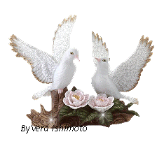 طير يا طير وعلمنى التسبيح