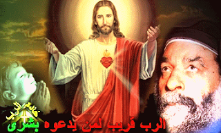 فى إحتياجى اجدك