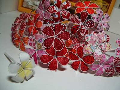 http://2.bp.blogspot.com/_HoMHyTew2z0/S0g3Gc-mb7I/AAAAAAAADPY/Zp4I61C3pMI/s400/IMGP1547.JPG