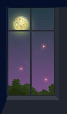 full+moon+window.jpg