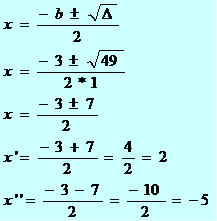 [Untitled-2(20).jpg]