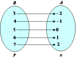 [Untitled-2(29).jpg]