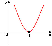 [Untitled-3(20).jpg]