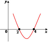 [Untitled-2(30).jpg]