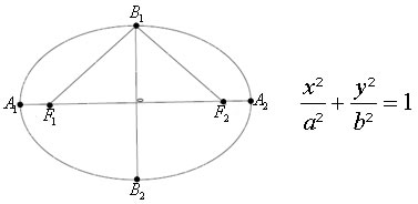 [Untitled-7(26).jpg]