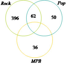 [Untitled-5(20).jpg]