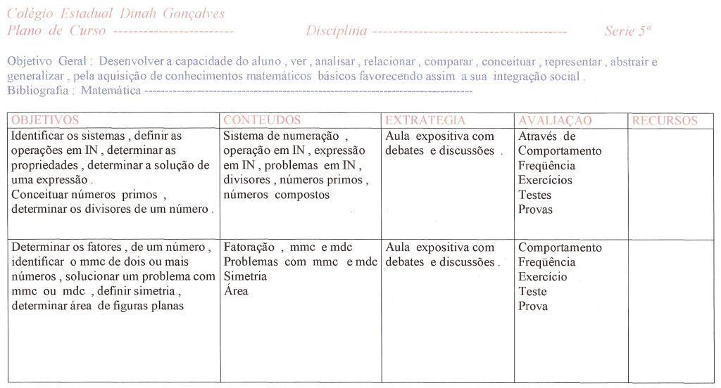 [plano+de+aula+5ª+parte+1.jpg]