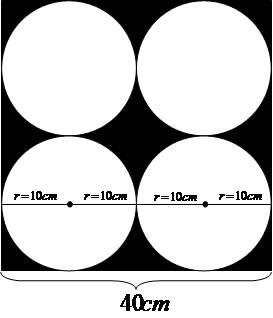 [Untitled-9(12).jpg]