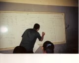 [resolvendo+atividade.jpg]