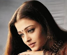 AISHWARYA