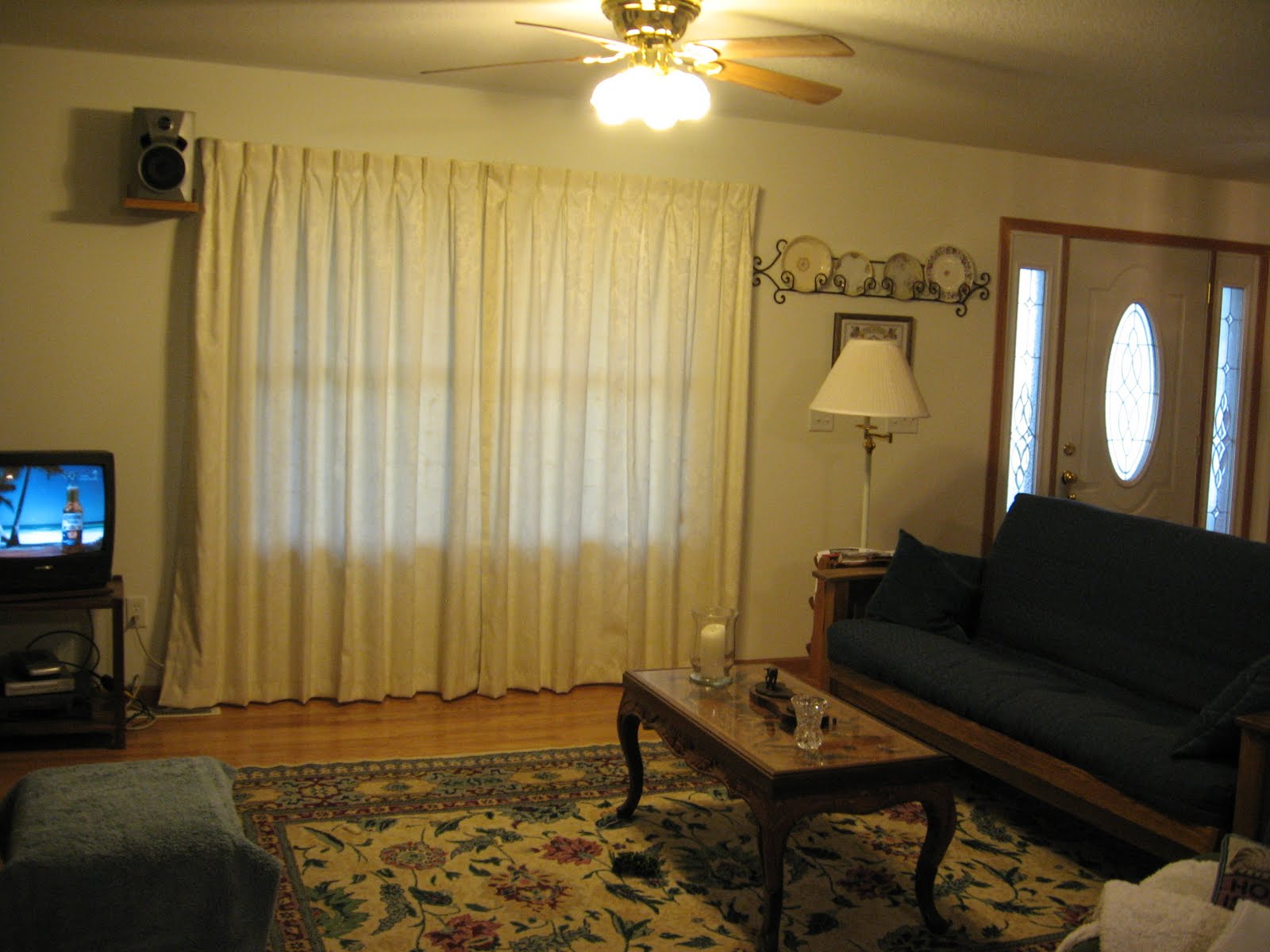 Life in Iowa and beyond 109 Pheasant Run Lane, West Branch, IA