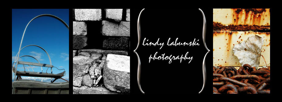 Lindy Labunski Photography