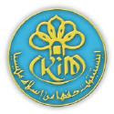 Ikim