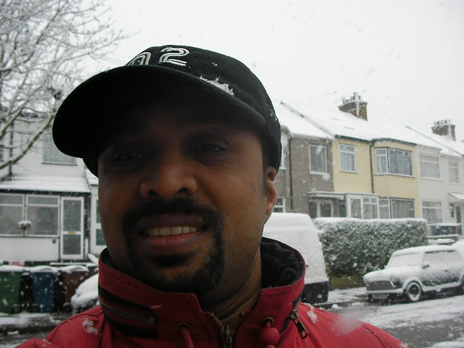 "Soma" - soma2uk@yahoo.co.uk