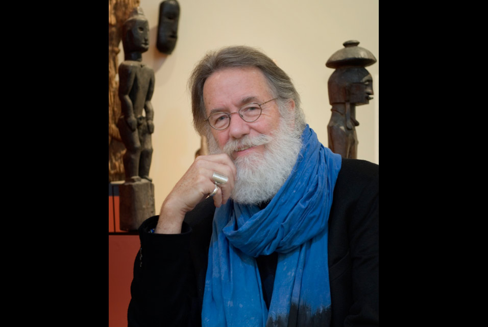 a-r-t-f-i-x-thomas-k-seligman-cantor