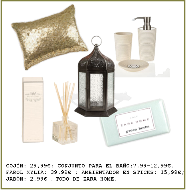 REGALOS Ideas para regalar