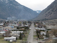 Keremeos